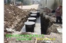 地埋式污水处理设备开机前需要准备哪些工作？